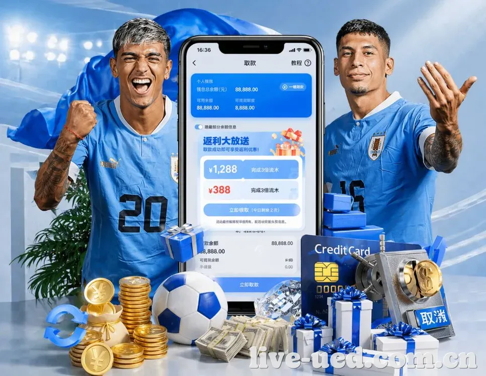 UED体育赛后复盘App